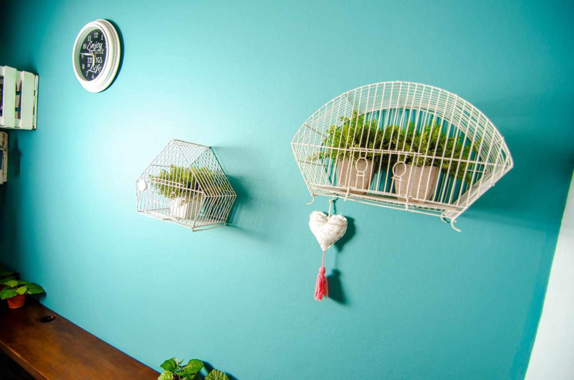 Capital Hostel (Adults Only) 산 후안 외부 사진