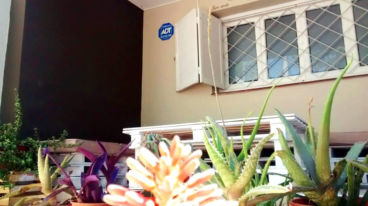 Capital Hostel (Adults Only) 산 후안 외부 사진